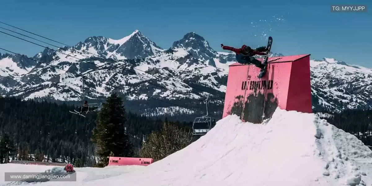 一键订阅,精彩赛事永不缺席🔔✅